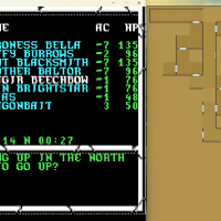 Screenshot 2025-03-16 154743.png