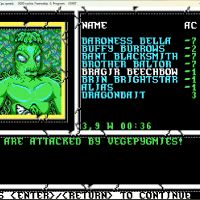 Screenshot 2025-03-16 154933.png
