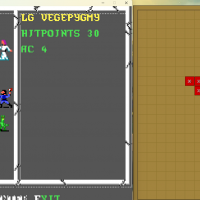 Screenshot 2025-03-16 155005.png