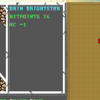 Screenshot 2025-03-16 155113.png