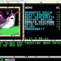 Screenshot 2025-03-16 155349.png