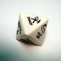 Race d8a.jpg