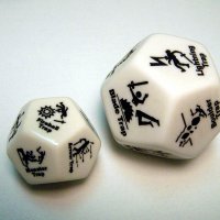 Trap d12a.jpg