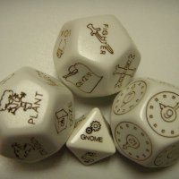 Vectored Dice1.jpg