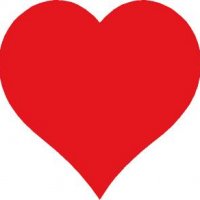 heart.jpg