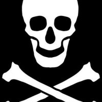skull&crossbones.jpg