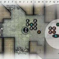 E3-r2a.jpg