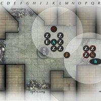 E3-r2b.jpg