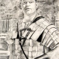 roman_soldier.jpg