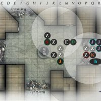E3-r4.jpg