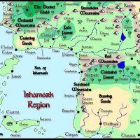 Ishamark Region_s.jpg