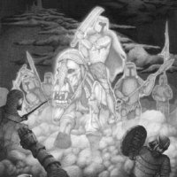 Charge of the Lothricks.jpg