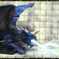 GBlueD-action-sm_jpg.png