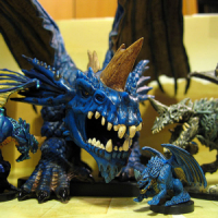 GBLueD-close-up_jpg.png
