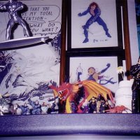 Above the computer.jpg