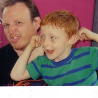 Tim and me.jpg