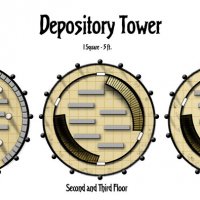 enwbs1_DepositoryTower.jpg