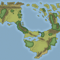 WorldMap.gif