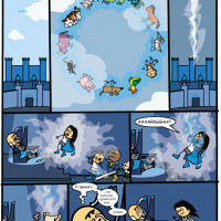 oots407.gif