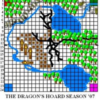 GAME FIELD MAP EN WORLD.JPG