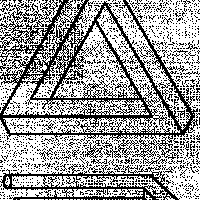 302px-Impossible_objects.svg[1].png