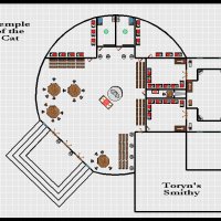 Temple of the Cat.jpg