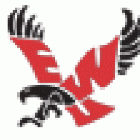 eagle_logo.gif