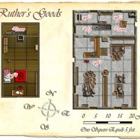 Ruthers-Goods.jpg