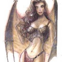 succubus-3.jpg