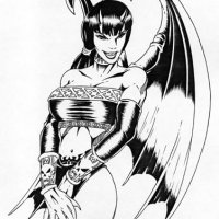 succubus-46.jpg