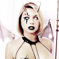 Succubus-Slasha.jpg