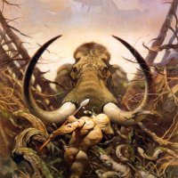 frank_frazetta_themammoth.jpg