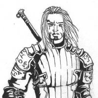 warrior1.jpg