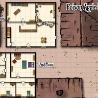 PoisonApplePub.JPG