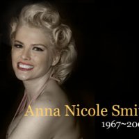 annanicolesmith.jpg