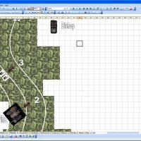 Mission 4a6.JPG