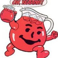 180px-Kool-AidMan.jpg