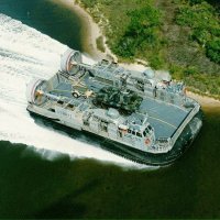lcac_5.jpg