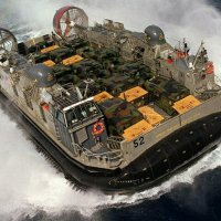 lcac_6.jpg