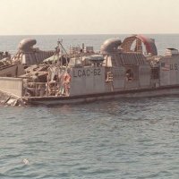 lcac_7.jpg
