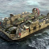 lcac_13.jpg