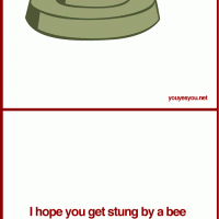 Bee Mine.gif