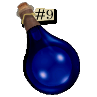 Love Potion 9c.png