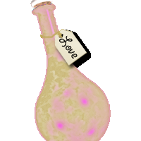 love potion 8b.png