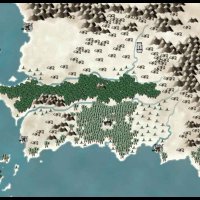 mapdemonstration.jpg