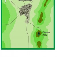 gortunsborough.jpg