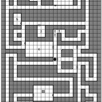 dungeon2add.JPG