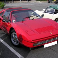 Ferrari.targa.arp.750pix.jpg
