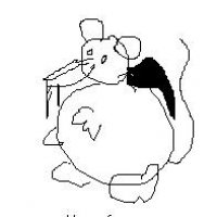 mouseferatu.JPG