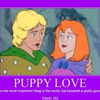 puppy love poster.jpg